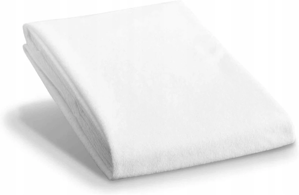 Ankras Higieninis įklotas PAPILDOMUI 83x50 STORIS 160g/m2
