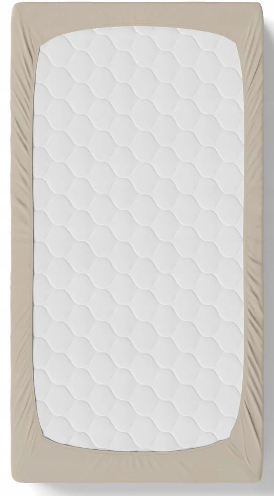 Ankras JERSEY PATALYS 83x50 MEDVILNĖ, 100% LENKIJA