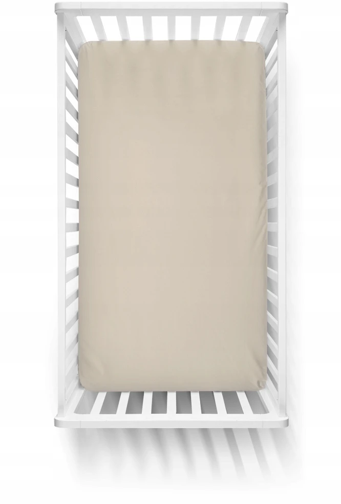 Ankras JERSEY PATALYS 83x50 MEDVILNĖ, 100% LENKIJA
