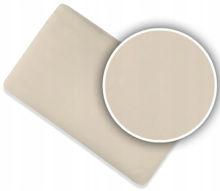Ankras JERSEY PATALYS 83x50 MEDVILNĖ, 100% LENKIJA