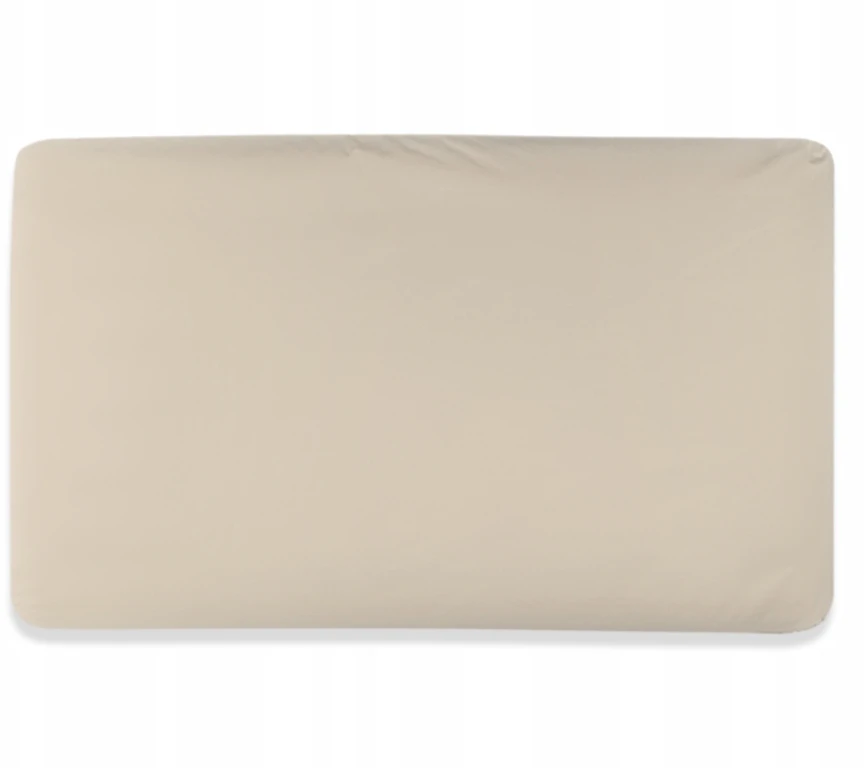 Ankras JERSEY PATALYS 83x50 MEDVILNĖ, 100% LENKIJA