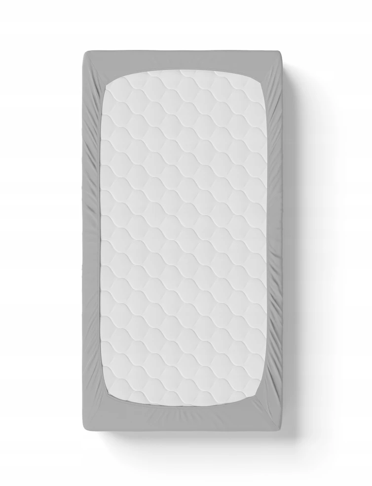 Ankras JERSEY PATALYS 83x50 MEDVILNĖ