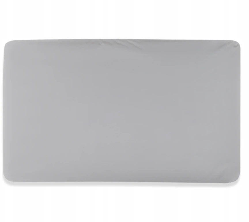 Ankras JERSEY PATALYS 83x50 MEDVILNĖ