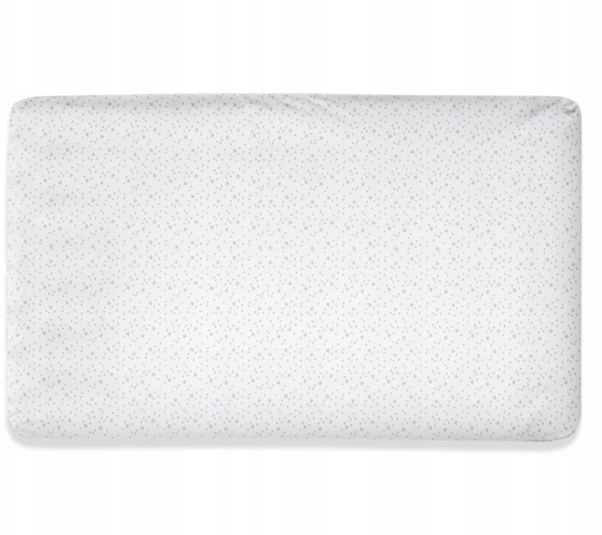 Ankras MEDVILNINĖ LAKŠNĖ LOVIČIUI 120x60 RAŠTAI!