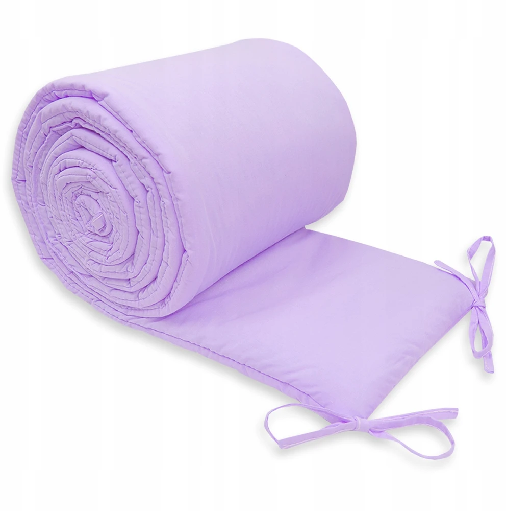 Ankras OCHRANIACZ 180x30 DO ŁÓŻECZKA 120x60 SUPER JAKOŚĆ!