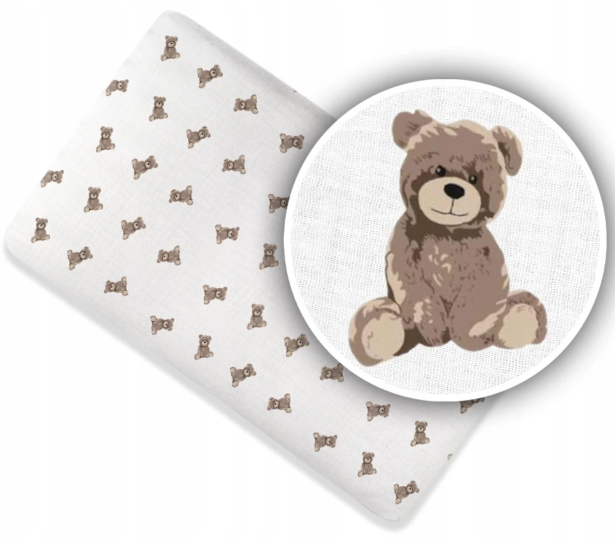 Ankras PREMIUM MUSLINO LAKŠTAS PAPILDOMO LAPŲ 90x50 DIDELIS PASIRINKIMAS!
