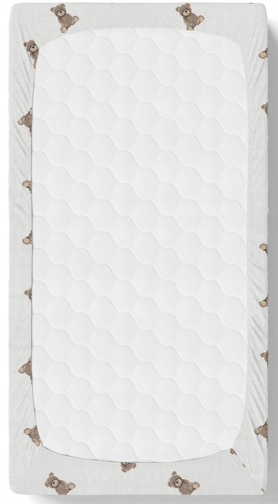 Ankras PREMIUM MUSLINO LAKŠTAS PAPILDOMO LAPŲ 90x50 DIDELIS PASIRINKIMAS!