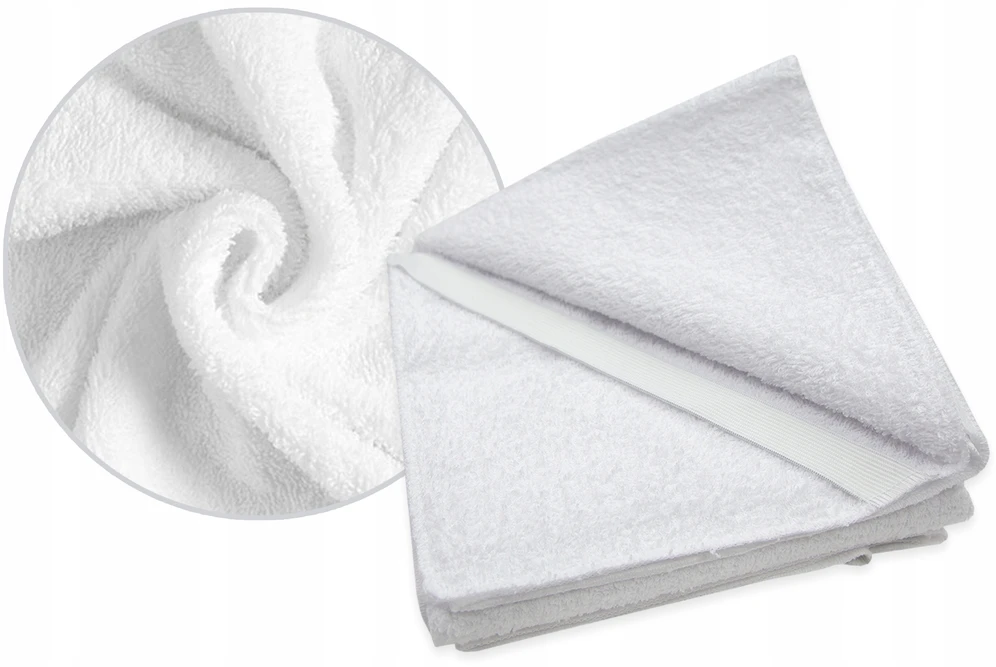 Ankras VANDENIUI ATLIERIA APSAUGA PO ČIŪŽIU 120x60 STORIS 160g/m2