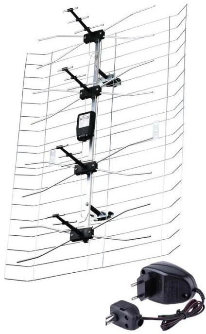 Maršrutizatorius MikroTik | ATL LTE18 rinkinys | ATLGM&EG18-EA | 10/100/1000 Mbit/s | Ethernet LAN (RJ-45) jungtys 1 | Tinklo palaikymas: Ne | MU-MiMO: Taip | Ne, mobilusis plačiajuostis ryšys: Ne | Antenos tipas: Vidinė