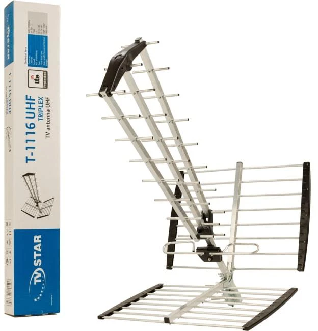Maršrutizatorius MikroTik | ATL LTE18 rinkinys | ATLGM&EG18-EA | 10/100/1000 Mbit/s | Ethernet LAN (RJ-45) jungtys 1 | Tinklo palaikymas: Ne | MU-MiMO: Taip | Ne, mobilusis plačiajuostis ryšys: Ne | Antenos tipas: Vidinė