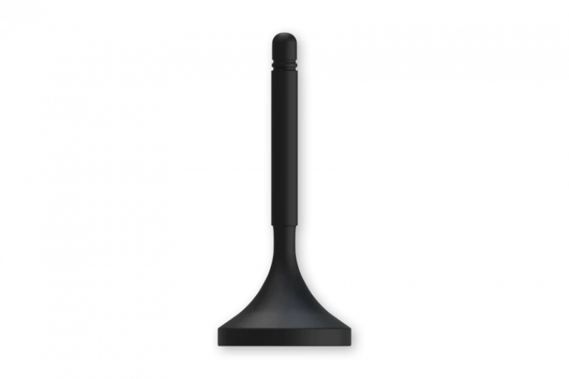 TELTONIKA MOBILE MAGNETINĖ SMA ANTENA