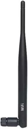 TELTONIKA WIFI SMA ANTENA