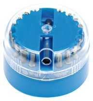 Bgs Technic Variklio fiksavimo rinkinys | VAG 2.4, 2,8, 3.0 FSI (66210)