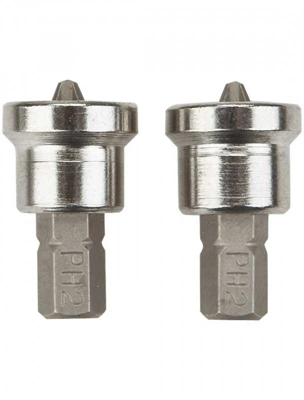 Antgalis Neo 06-040, 1/4"