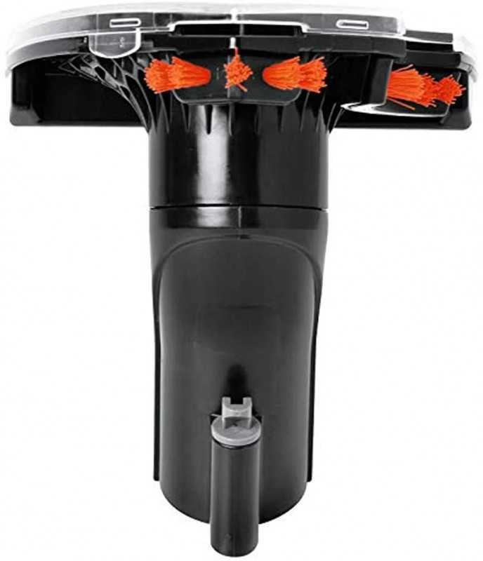 Bissell antgalis 3-in-1 apmušalams valyti SpotClean įrenginiams