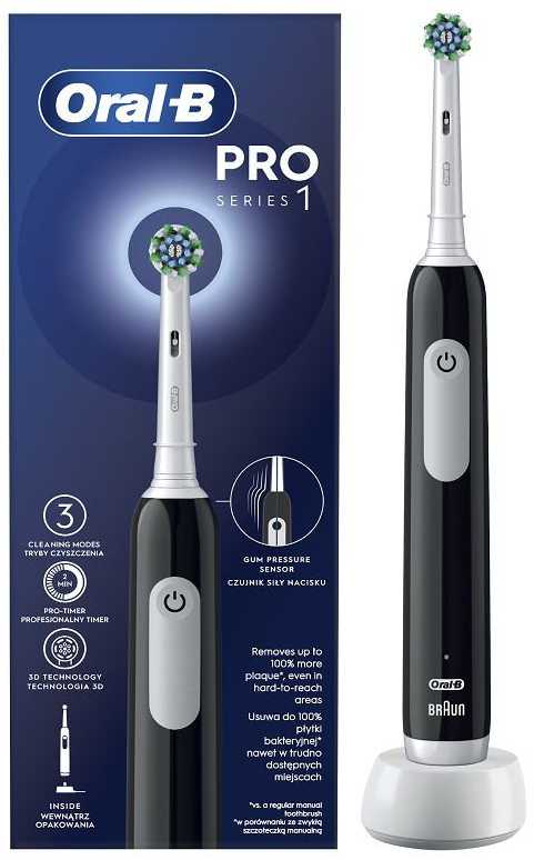 Standartinės „Sonic“ dantų šepetėlio galvutės Philips Sonicare A3 Premium All-in-One HX9092/11