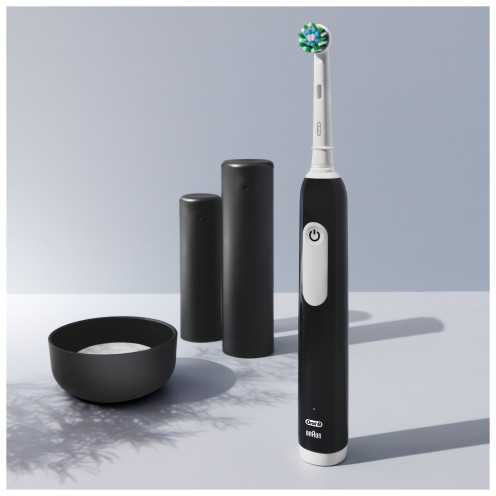 Standartinės „Sonic“ dantų šepetėlio galvutės Philips Sonicare A3 Premium All-in-One HX9092/11