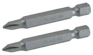 Antgalis Proline PH2 1/4" 50mm