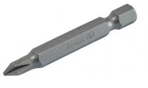 Antgalis Proline PZ2 1/4" 50mm (2 vnt.)