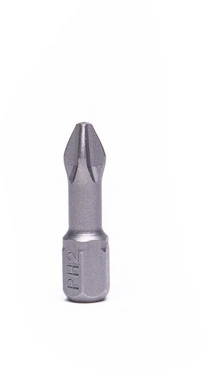 Irwin SPECIALIST+ antgalis PH2, 2 vnt.