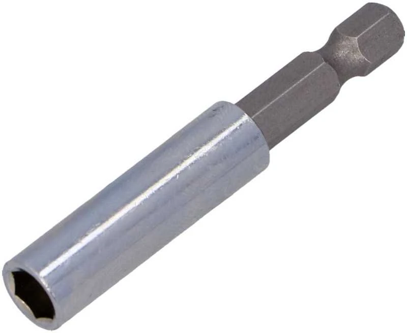 Antgalių laikiklis Draumet Pro Magnetinis 60 mm