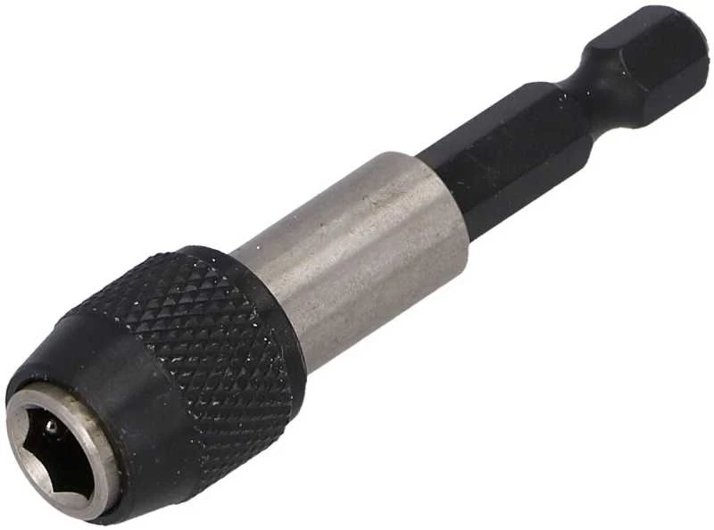 Antgalių laikiklis Draumet Pro Magnetinis 60 mm