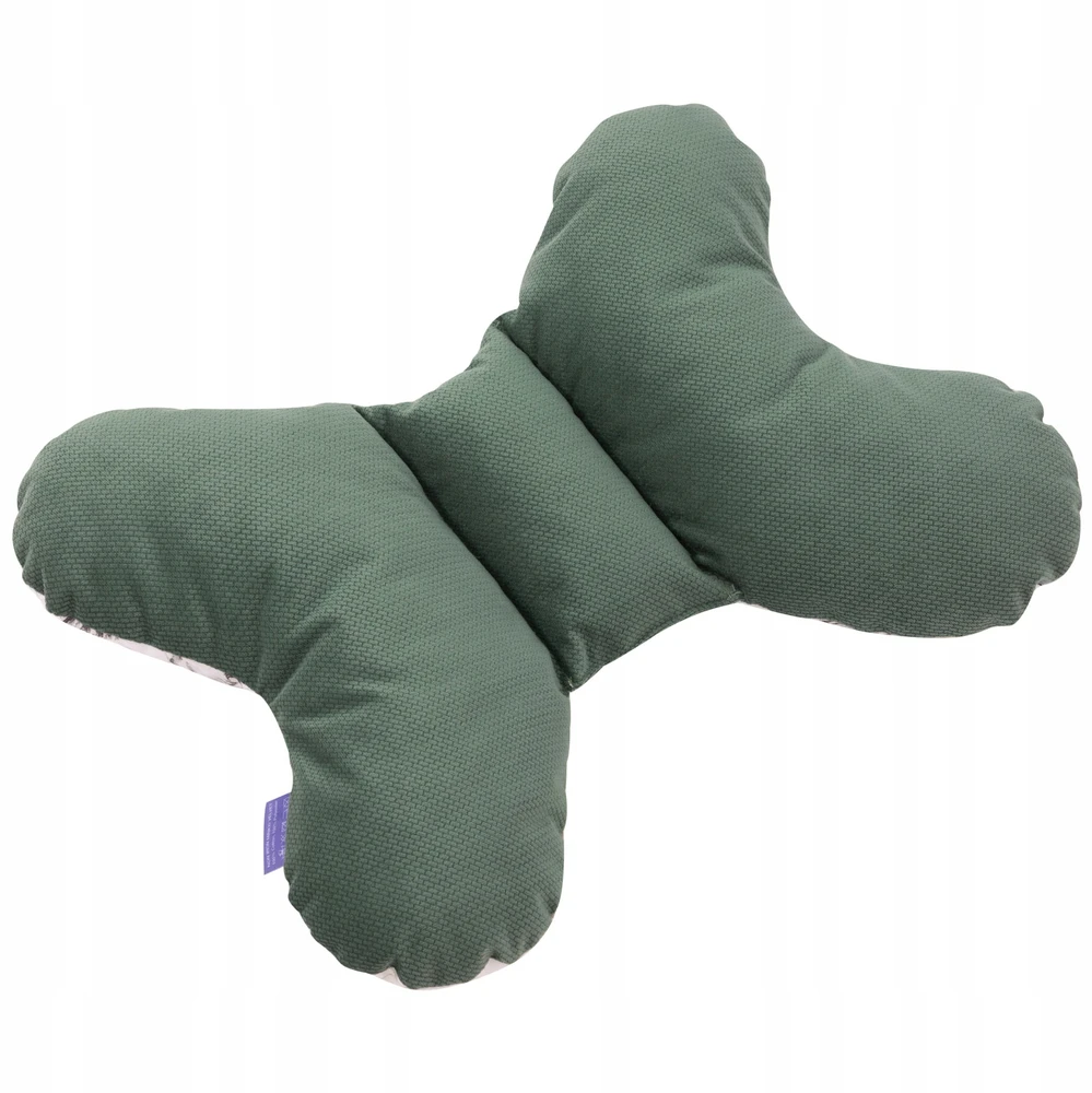 ANTI-SHOCK pagalvė Butterfly - VELVET JUKKI