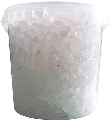 Filtras skalbimo mašinai USTM WFST su polifosfatais, 3/4″