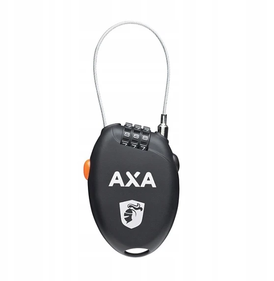 Kita Spyna trosinė AXA Roll Code 75/1,6
