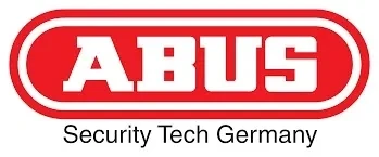 Antivol grandinė Abus steel-o-chain 4804C/75 simboliai - žalia fluo - Vyras - Suaugęs