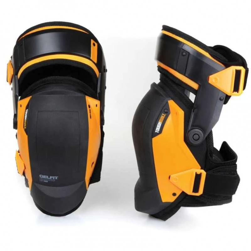 Toughbuilt 1210001300798