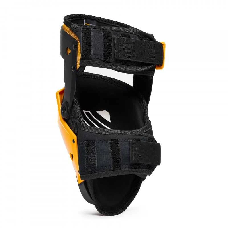 Toughbuilt 1210001300798