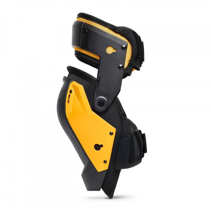 Toughbuilt 1210001300798