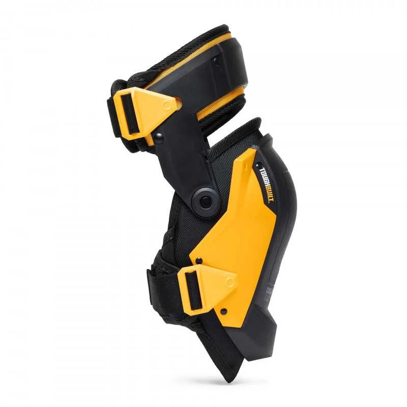 Toughbuilt 1210001300798