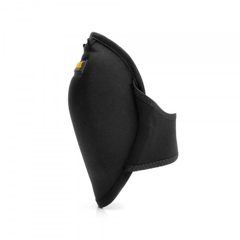 Antkeliai ToughBuilt® GelFit™
