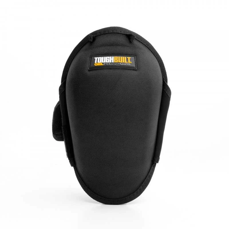 Antkeliai ToughBuilt® GelFit™