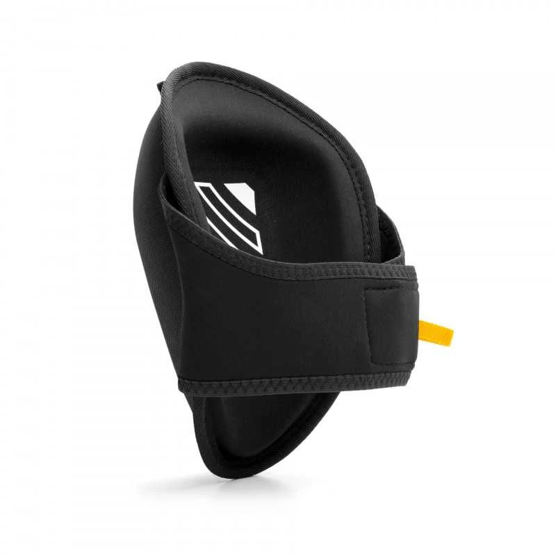 Antkeliai ToughBuilt® GelFit™