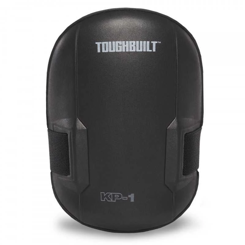 Toughbuilt 1210001300651