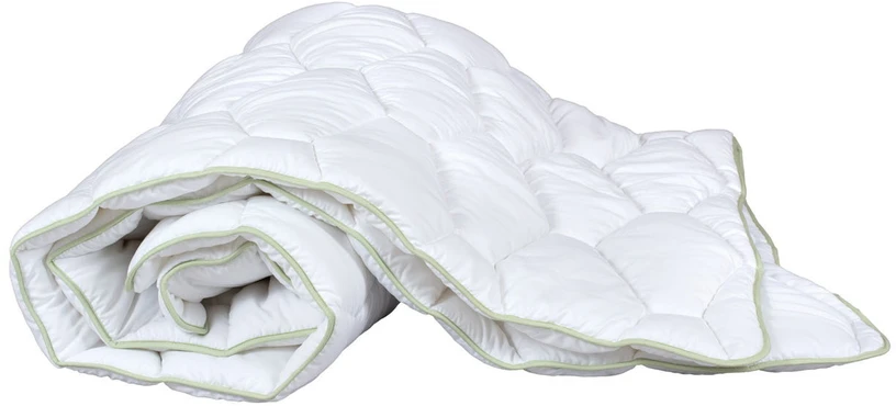 Comco Antklodė Aloe Vera Premium, 140x200