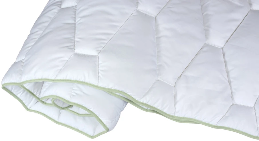 Comco Antklodė Aloe Vera Premium, 140x200