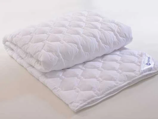 Comco Antklodė Classic 350, 140x200