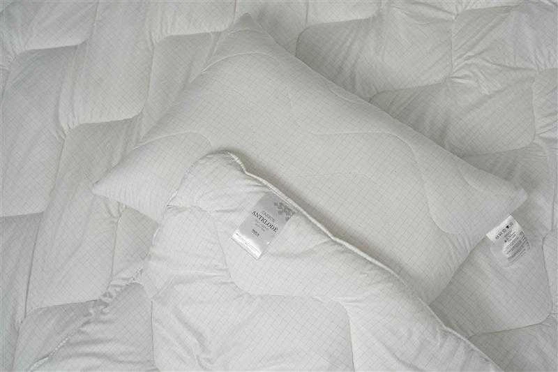 Comco Antklodė NATURAL CLASSIC, 140X200
