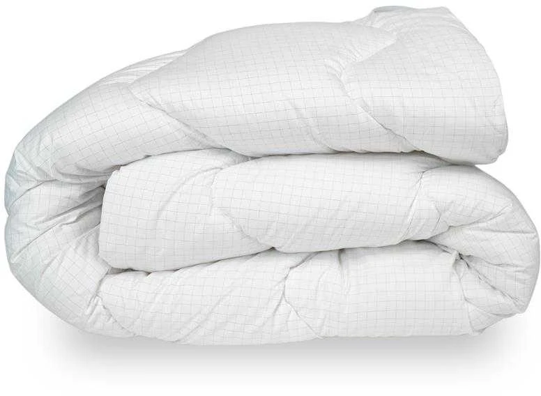 Comco Antklodė NATURAL CLASSIC, 140X200