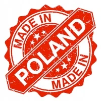 Antklodė, pūkinė antklodė 120x90 VASARA 150g
