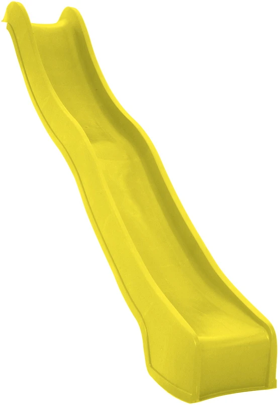Antracito čiuožykla 300 cm