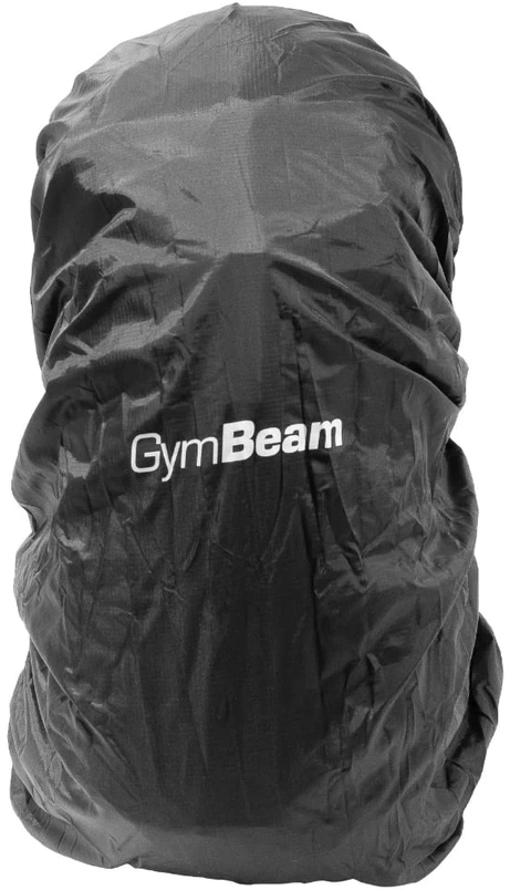 APEX ŽYGIŲ KOPINĖ 9 KIŠENĖS kvėpuojanti 40 l GymBeam