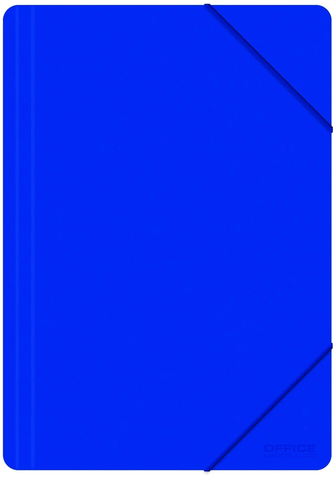 Panta_Plast Aplankas su guma Panta Plast 0410-0034-15, 315 mm x 245 mm
