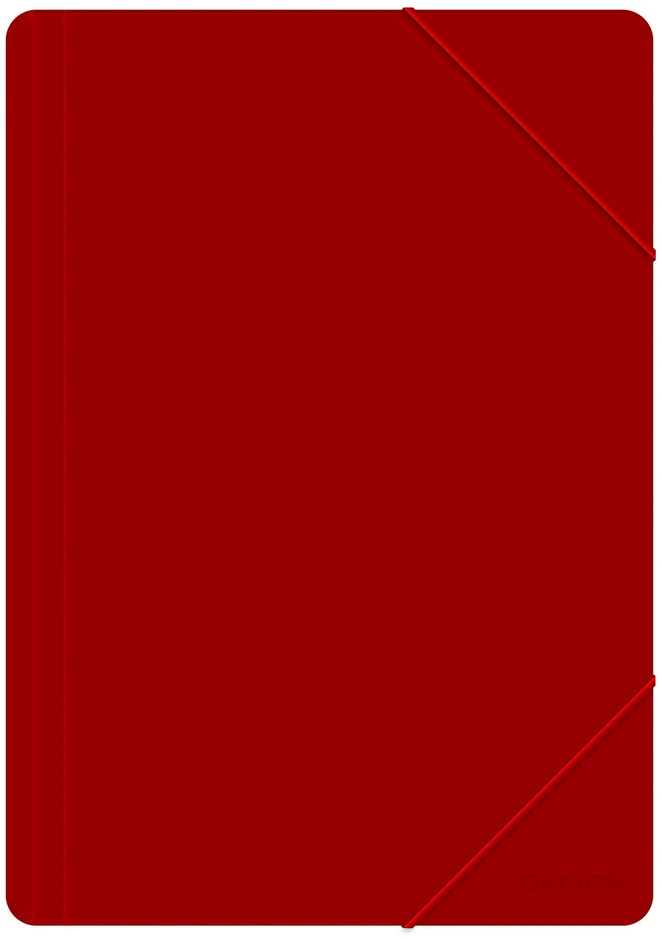 Panta_Plast Aplankas su guma Panta Plast 0410-0034-15, 315 mm x 245 mm