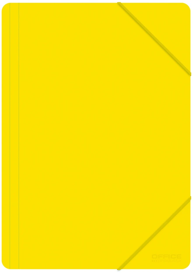 Panta_Plast Aplankas su guma Panta Plast 0410-0034-04, 315 mm x 245 mm
