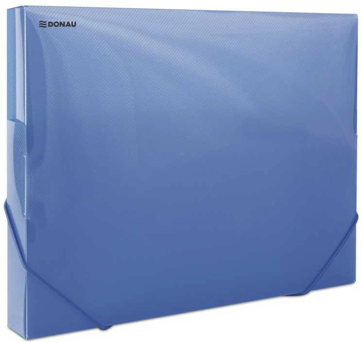 Panta_Plast Aplankas su guma Panta Plast 0410-0034-04, 315 mm x 245 mm